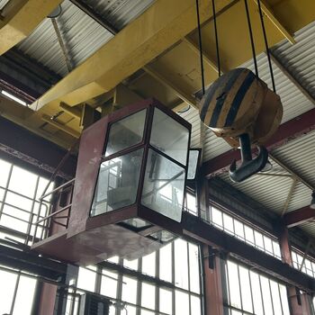 Zuckerfabrik 🍭 vol. 2