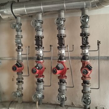 Kaserne Pardubice Kaserne Pardubice