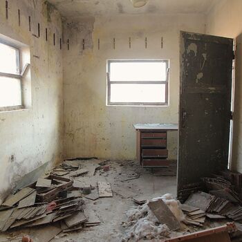 JZD, co se dle sídla jmenovat nesmělo