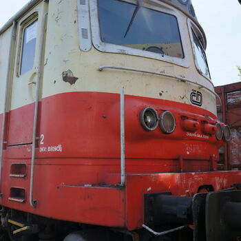 elektrická lokomotiva Lokomotiva vozidlo kolová vozidla nákladní automobil doprava