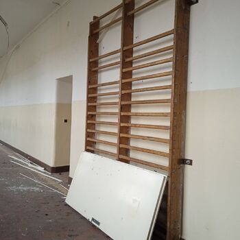 Kaserne Pardubice Kaserne Pardubice