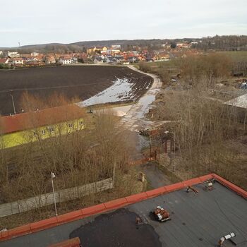 Czech Chernobyl 2 Czech Chernobyl 2