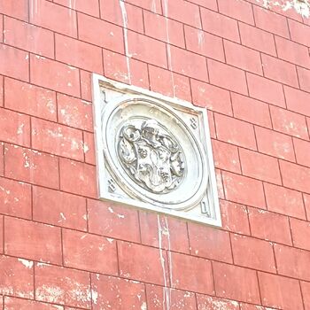 Rohoznice 2022 Rohoznice 2022