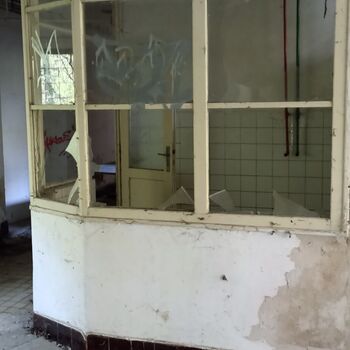 Sluneční lázně 2023