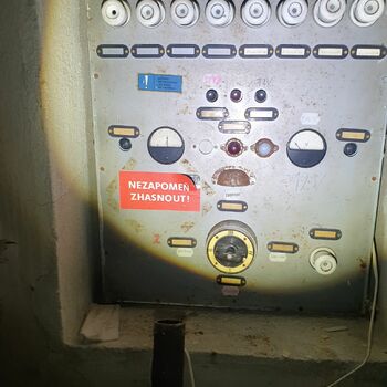 generator device electronic device equipment