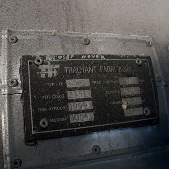 ⓢⓟⓐⓛⓞⓥⓝⓐ