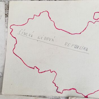 Spitzenschiff 9z10ti...