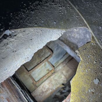 Glassworks Glassworks