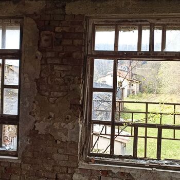 Ocelárny Julia 2023