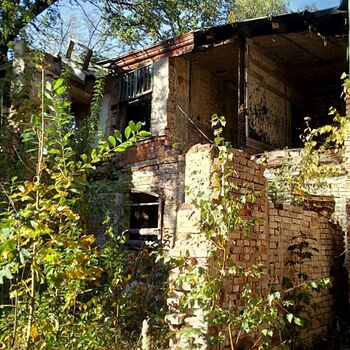 architecture house architecture house