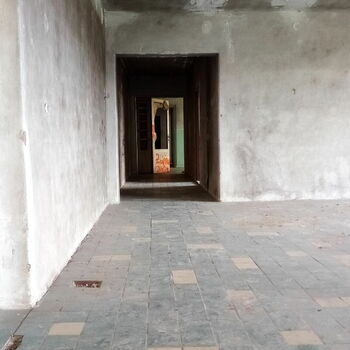 Architektura zeď staré kámen budova Architektura zeď staré kámen budova