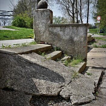 cemetery stone wall gravestone castle ancient memorial cemetery stone wall gravestone castle ancient memorial