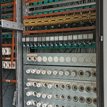 Czech Chernobyl 2022 Czech Chernobyl 2022