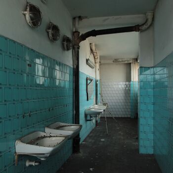 Drobné provozy, kancly a laborky Drobné provozy, kancly a laborky