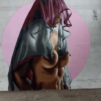 Verbrennungsanlage für gefährliche Abfälle 2023 Verbrennungsanlage für gefährliche Abfälle 2023