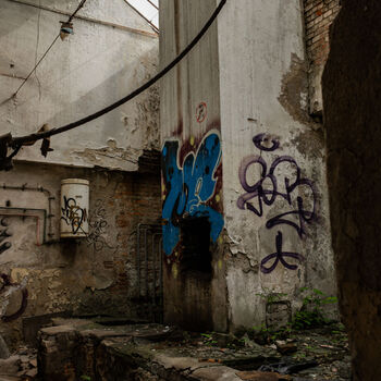 Sluneční lázně 2024 (2)