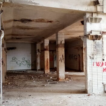 building wall architecture old building wall architecture old