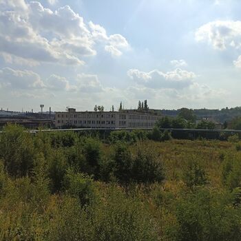 pevnost krajina pevnost krajina