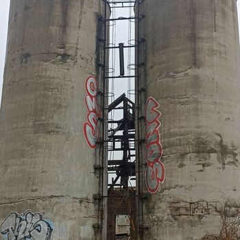 Panský dvůr 2023 Panský dvůr 2023