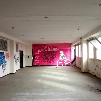 sklad garáž sklad garáž