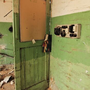 Legenda jménem Avia (4) Legenda jménem Avia (4)