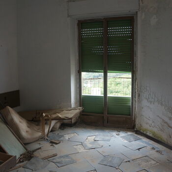 dveře interiér místnost posuvné dveře domácí dům