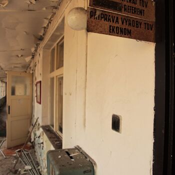 Legenda jménem Avia (3) Legenda jménem Avia (3)