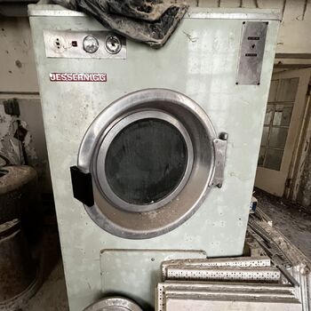 Sanatorium Österreich 2023