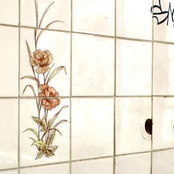 𝒫𝒶ł𝒶𝒸 𝓌 𝑀𝑜𝓀𝓇𝓏𝑒𝓈𝓏𝑜𝓌𝒾𝑒🏰