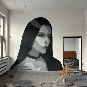 Steelworks x))) 2nd.