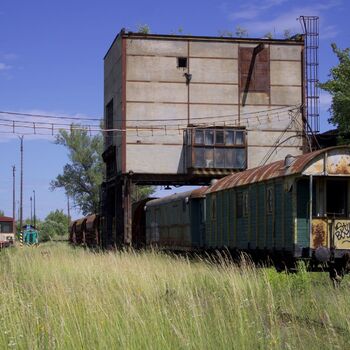 ᴠʟᴀᴋʏ + ᴅᴇᴘᴏ