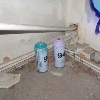 Krankenhaus für Langzeitpflege