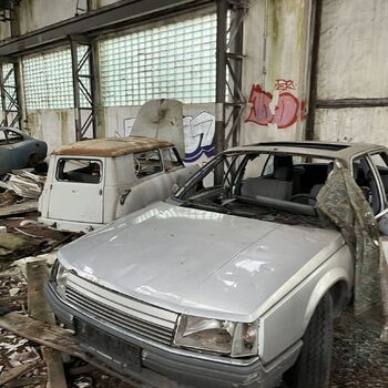 RAKUŠOVANSKO_2026_AUTA