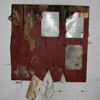 old grunge texture wall aged old grunge texture wall aged