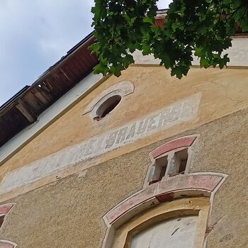 pivovar - koukni na video..