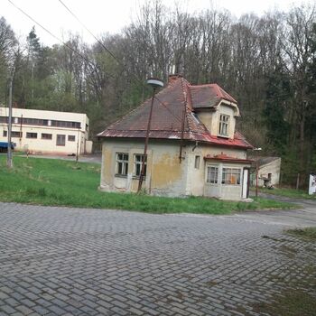 dům domácí budova Architektura