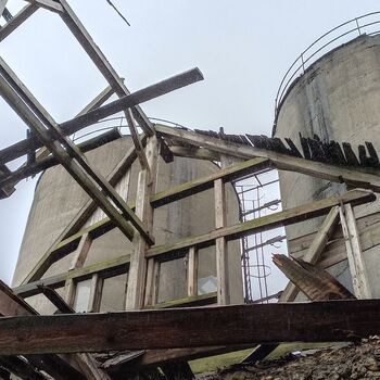 Panský dvůr 2023 Panský dvůr 2023