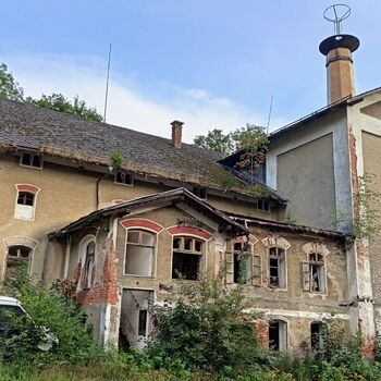 pivovar - koukni na video..