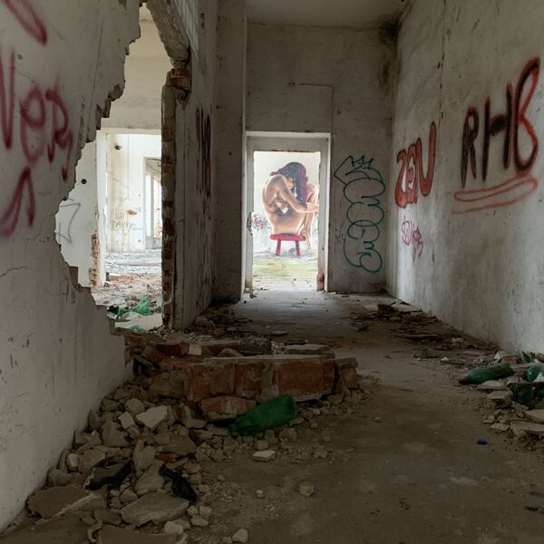 Construction company