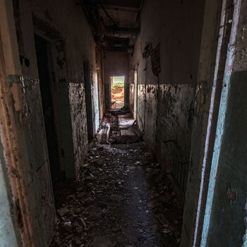 Nuclear weapons stockpile Lithuania Nuclear weapons stockpile Lithuania