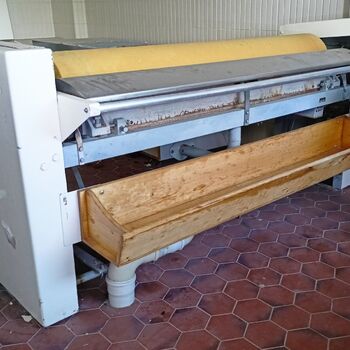 Urlaubsort in Österreich