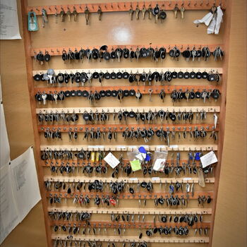 nabídka jízdné jídlo