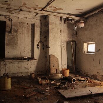 JZD, co se dle sídla jmenovat nesmělo