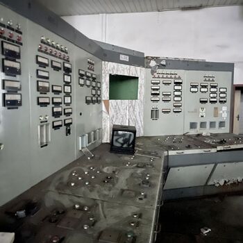 ｖýｔｏｐｎａ