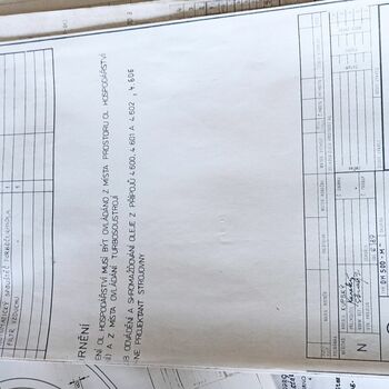 Czech Chernobyl 2022 Czech Chernobyl 2022