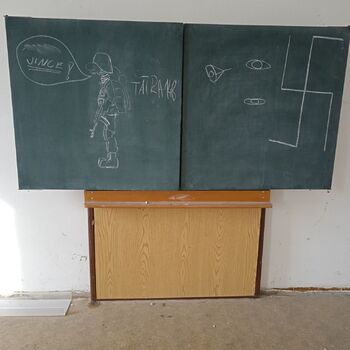 Kaserne Pardubice Kaserne Pardubice