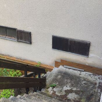 Schule in der Natur_2025