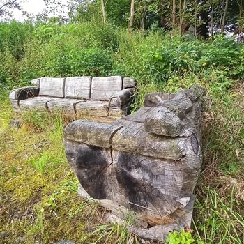 pivovar - koukni na video..