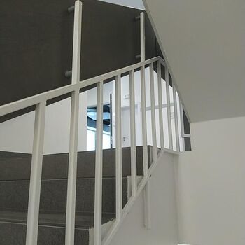 Former cover Former cover