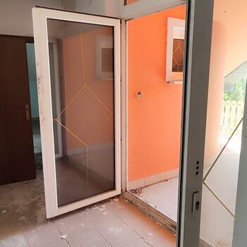 Guest house in Slovenia